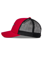 Casquette Trucker Reflect Ageless
