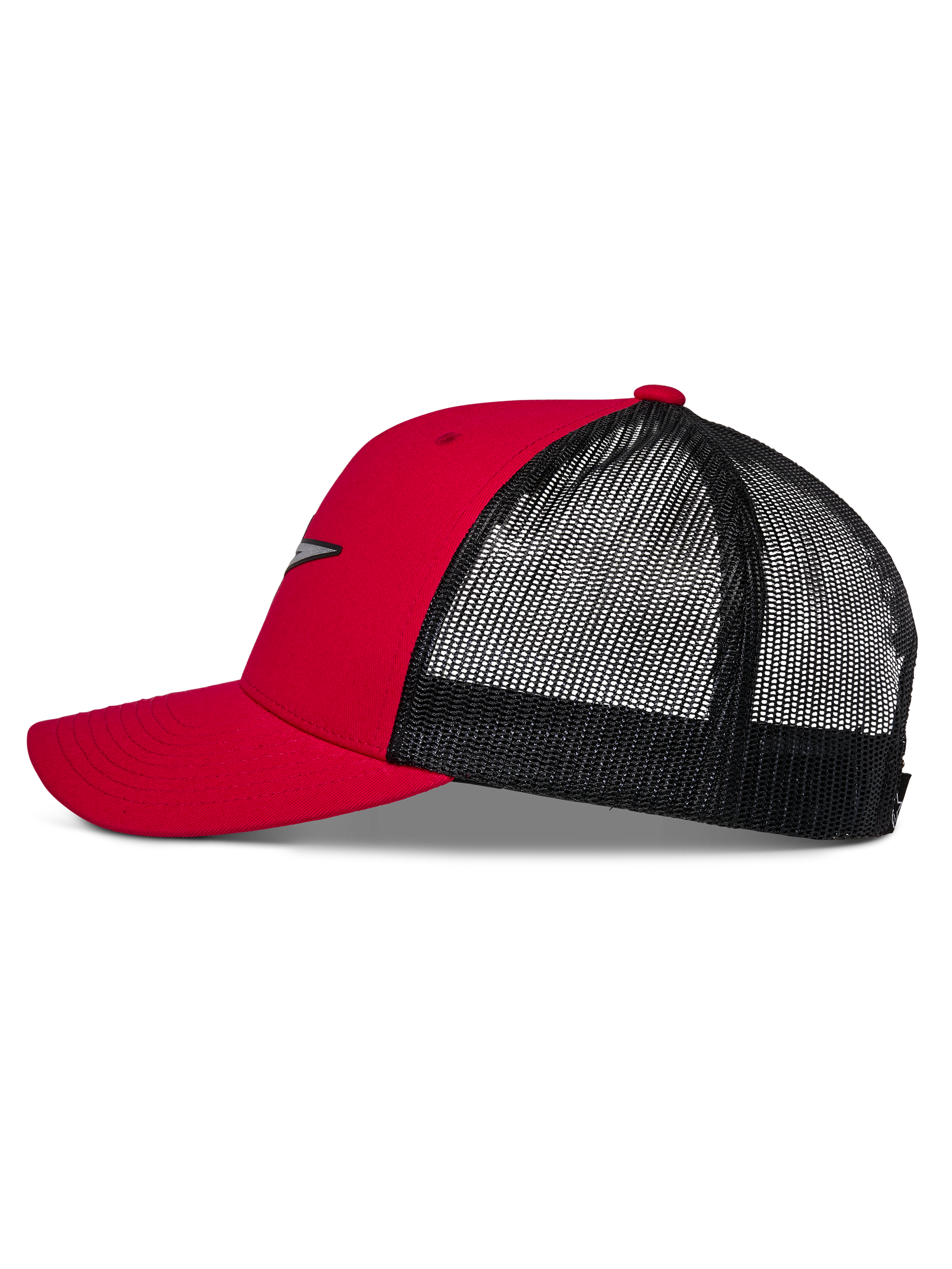 Casquette Trucker Reflect Ageless
