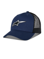 Casquette Trucker Reflect Ageless