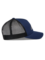 Casquette Trucker Reflect Ageless