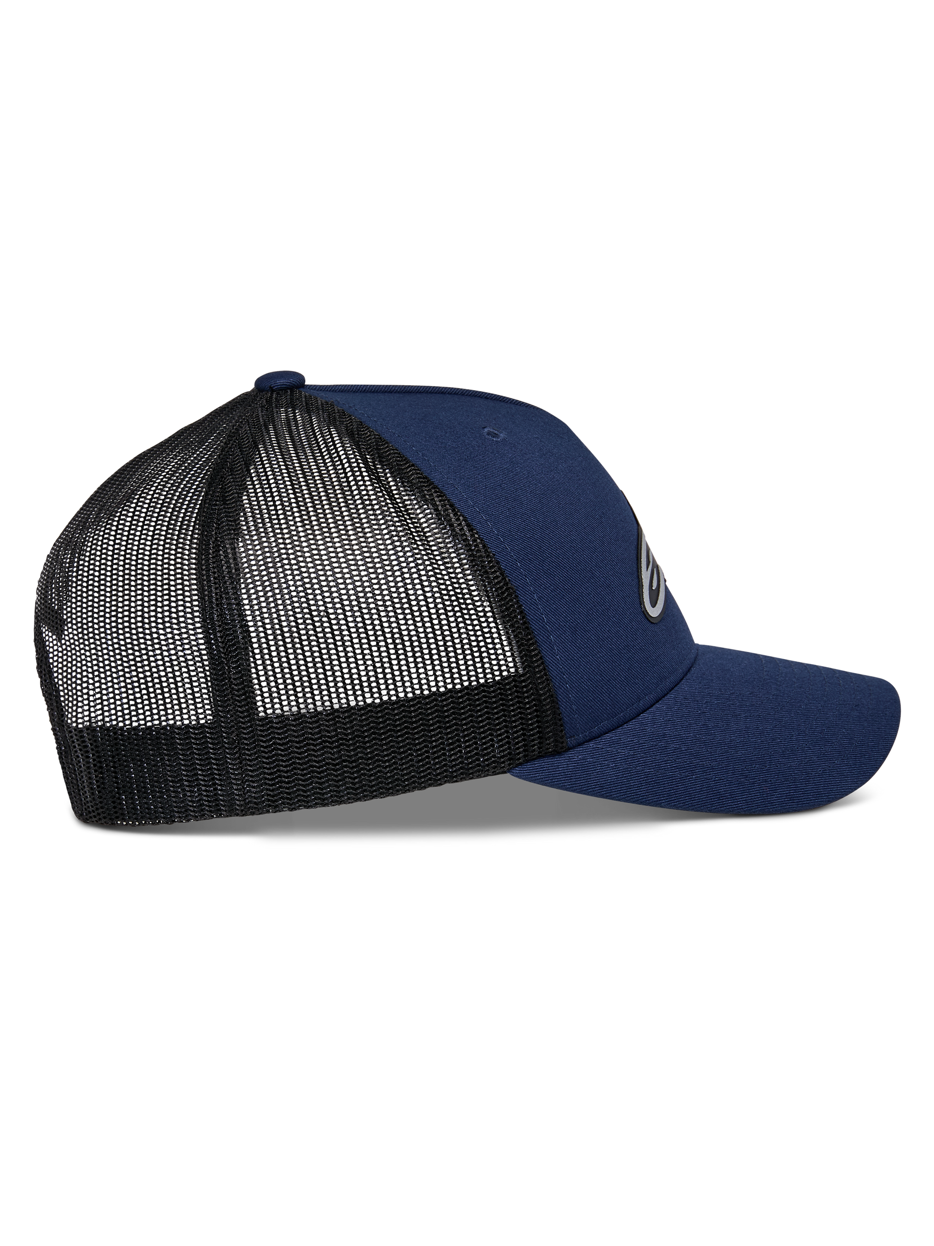 Casquette Trucker Reflect Ageless