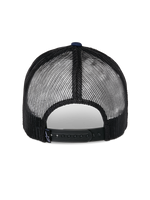 Casquette Trucker Reflect Ageless