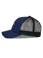 Casquette Trucker Reflect Ageless