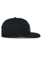 Casquette Snapback Thickness