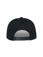 Casquette Snapback Thickness