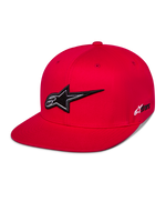 Casquette Snapback Thickness
