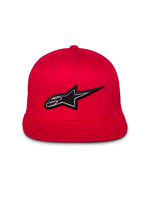 Casquette Snapback Thickness