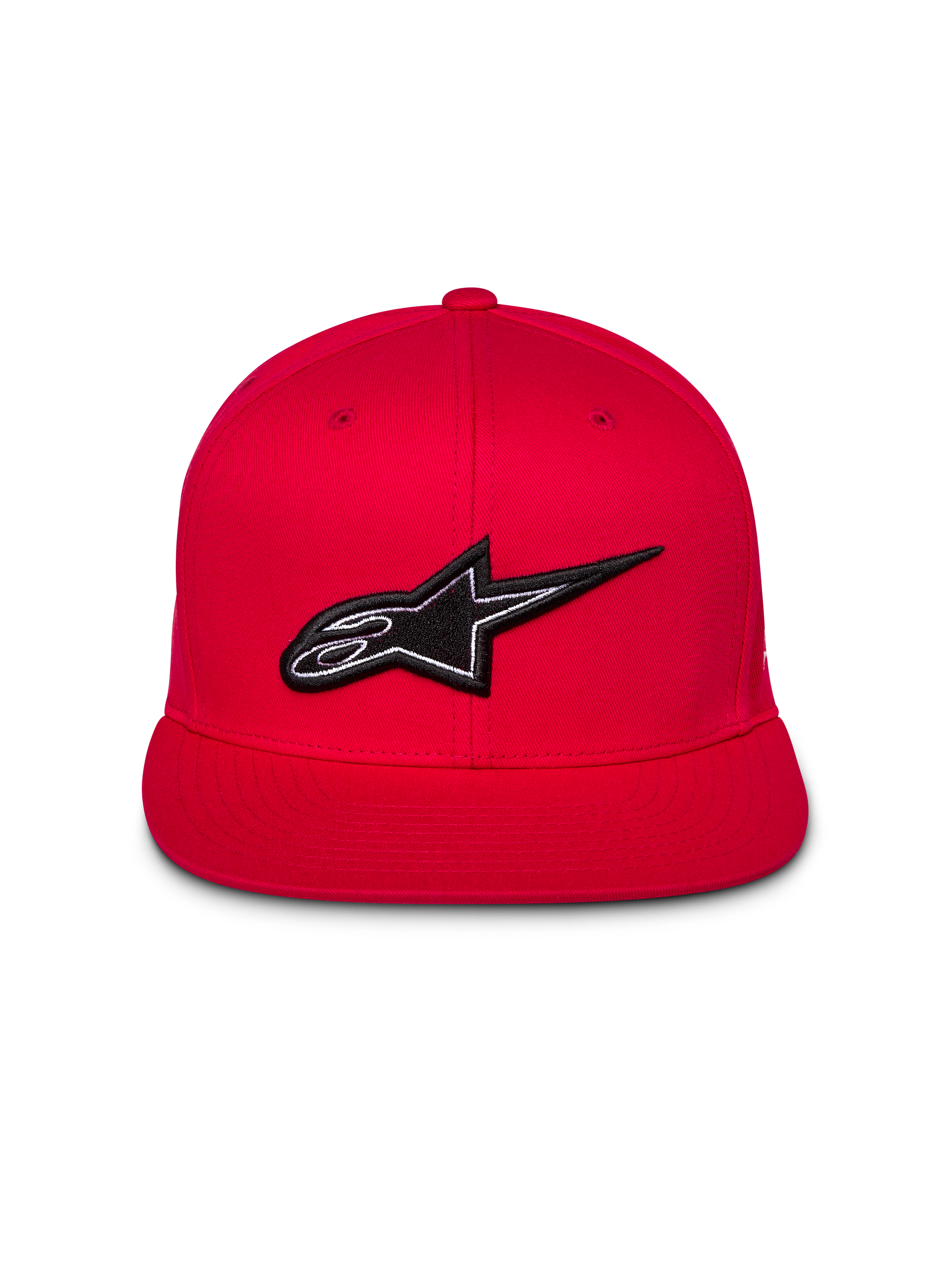 Casquette Snapback Thickness