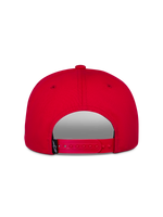 Casquette Snapback Thickness