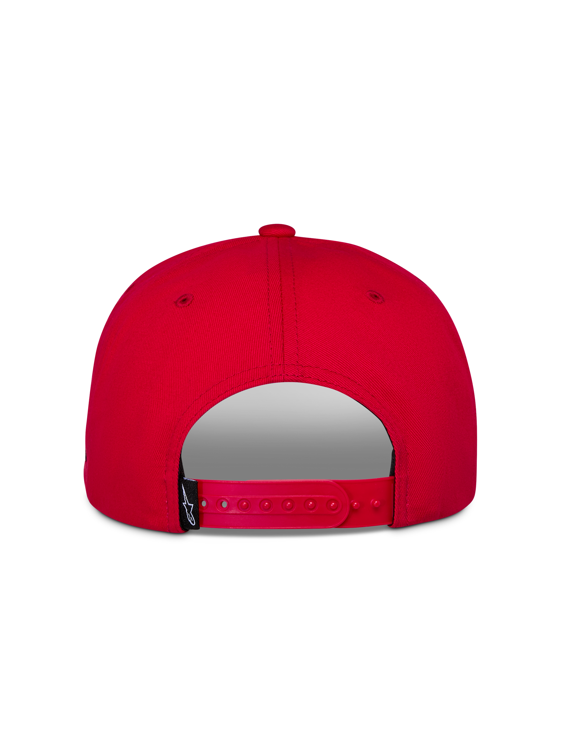 Casquette Snapback Thickness