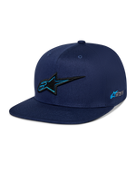 Casquette Snapback Thickness