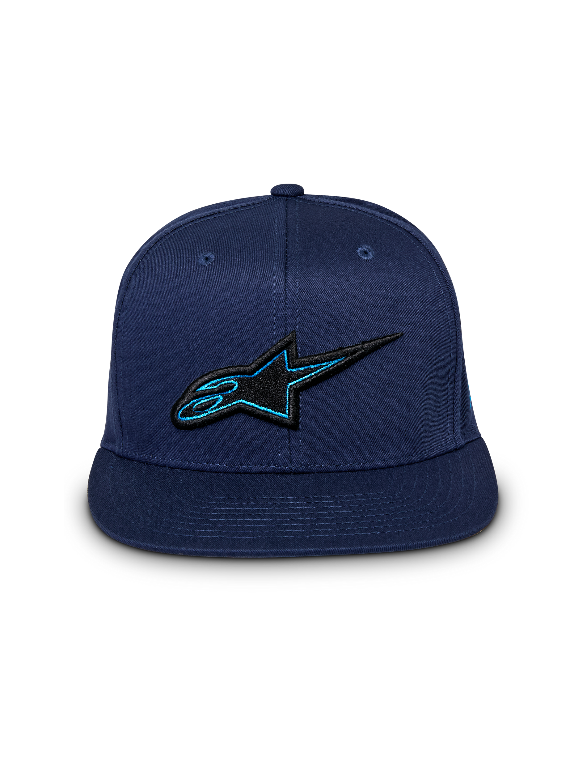 Casquette Snapback Thickness