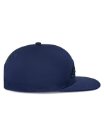 Casquette Snapback Thickness