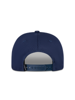 Casquette Snapback Thickness