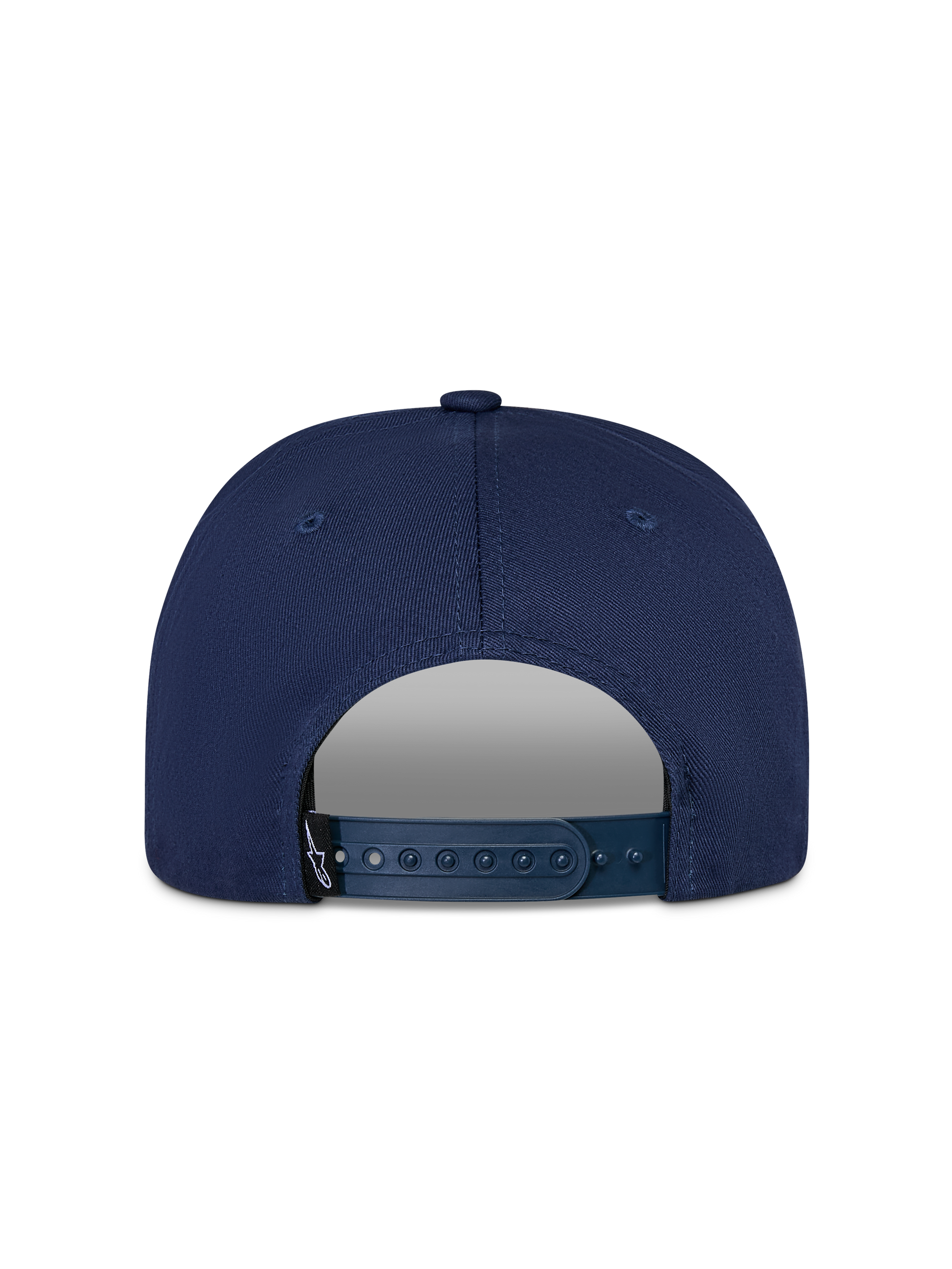Casquette Snapback Thickness