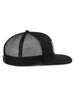 Casquette Trucker Plate Flag