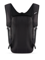 Sac À Dos Defcon V3