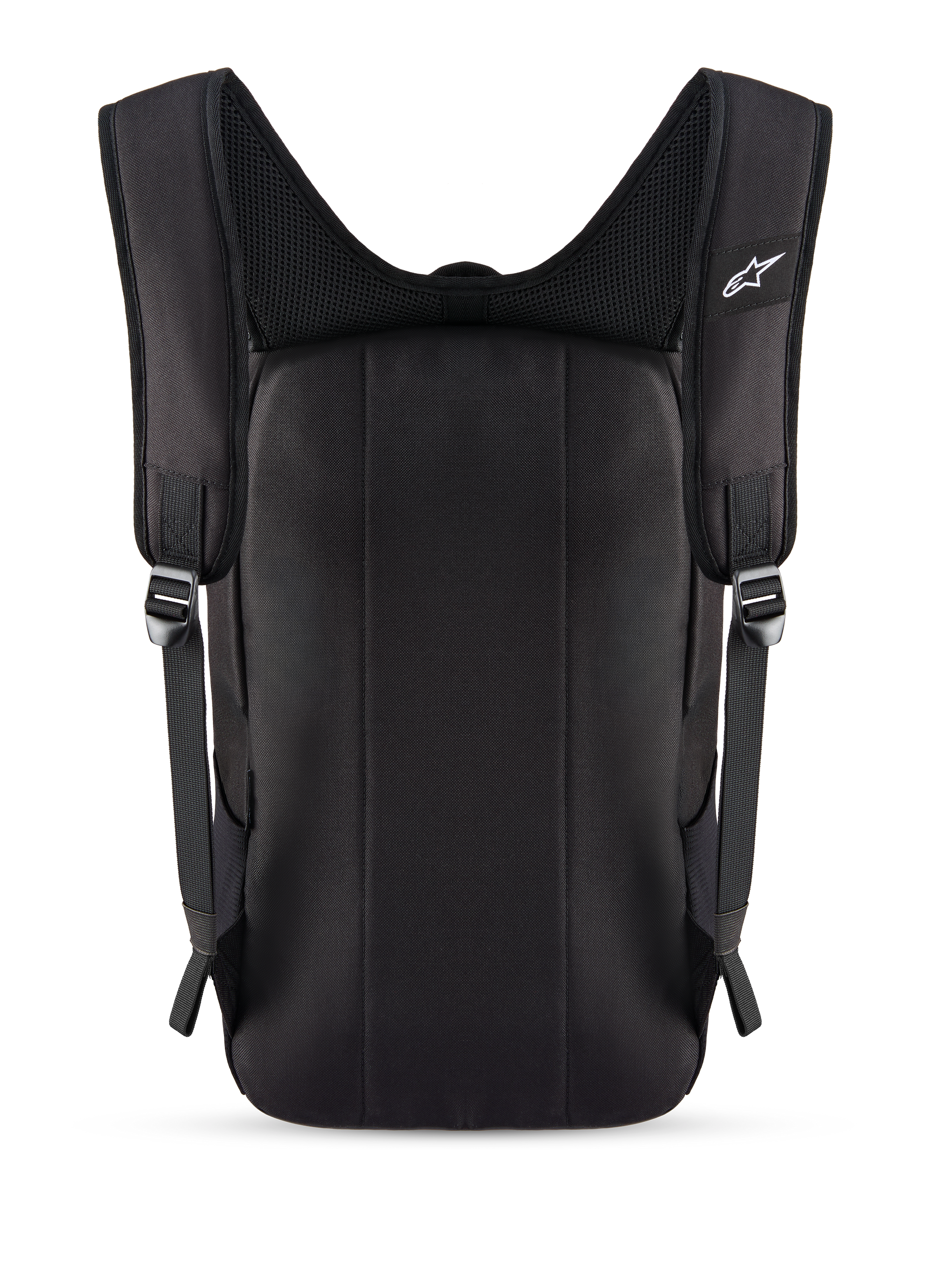 Sac À Dos Defcon V3