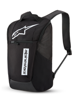 Sac À Dos Defcon V3