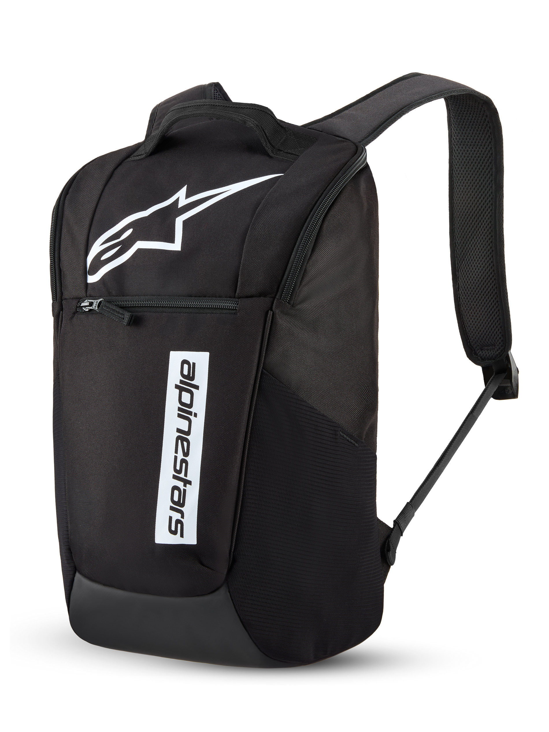 Sac À Dos Defcon V3