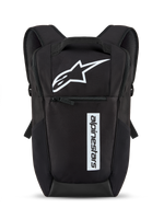Sac À Dos Defcon V3