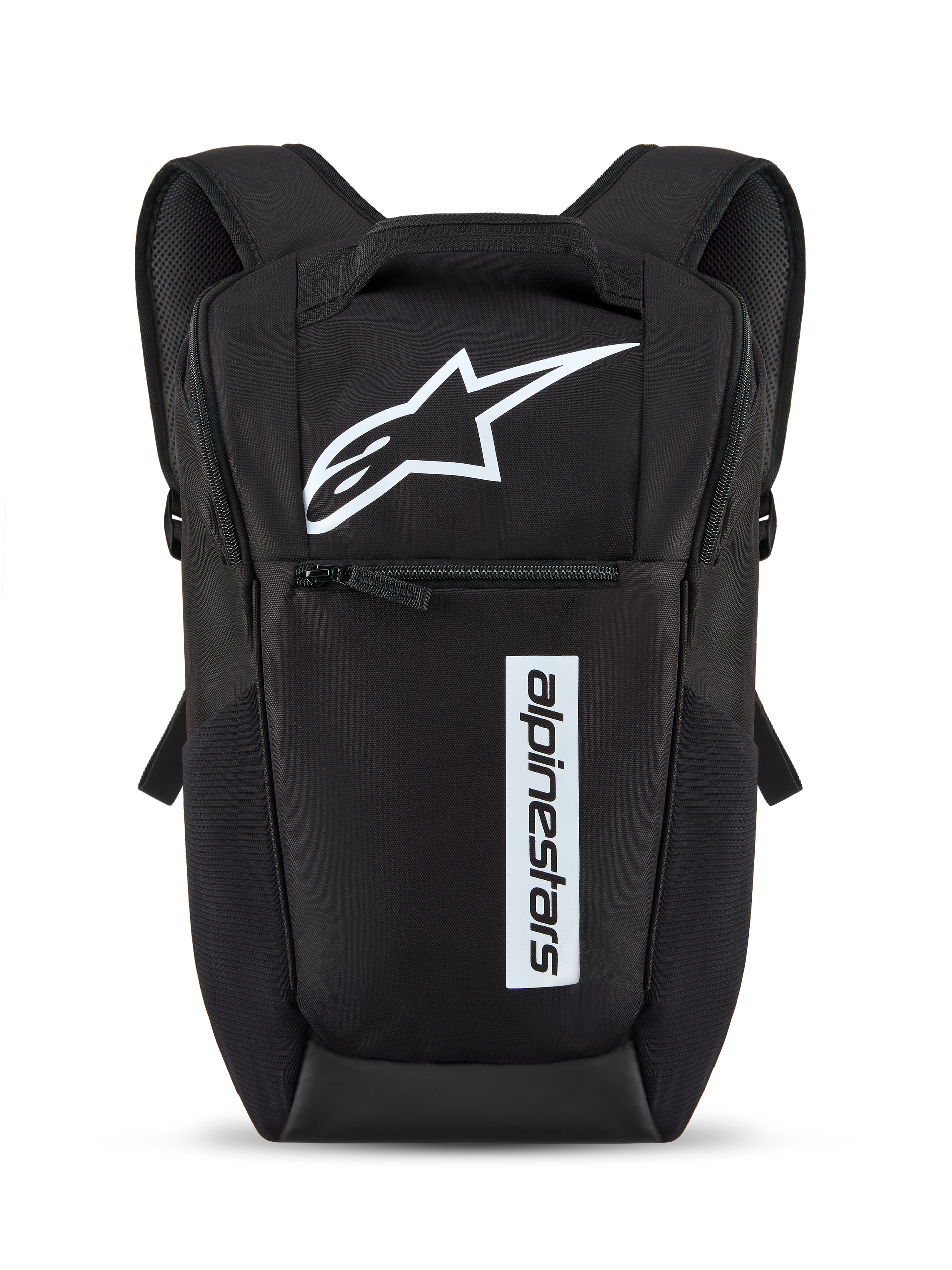 Sac À Dos Defcon V3