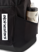 Sac À Dos Defcon V3