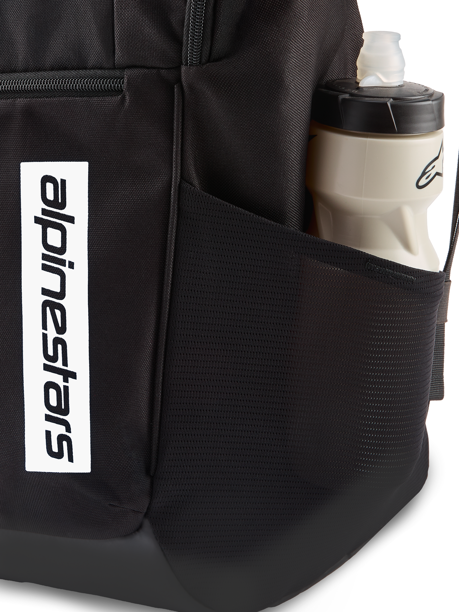 Sac À Dos Defcon V3