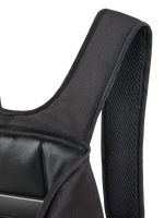 Sac À Dos Defcon V3