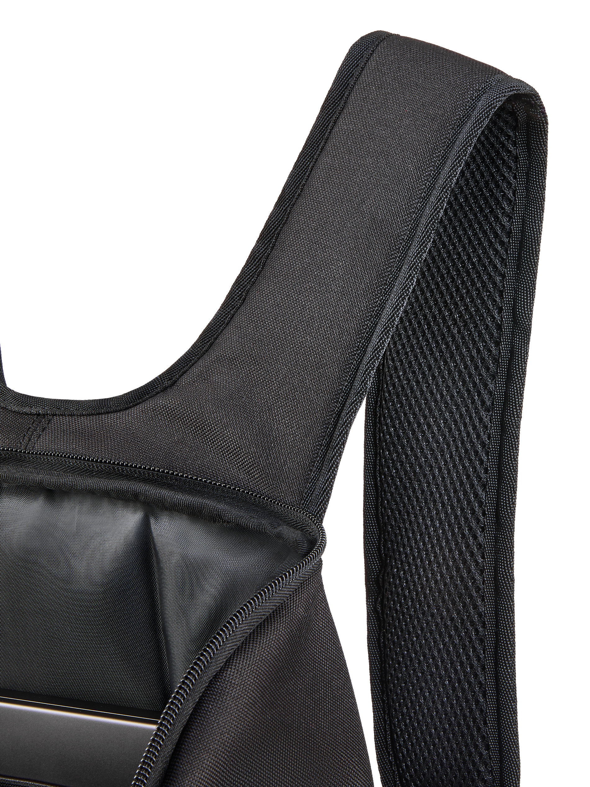 Sac À Dos Defcon V3