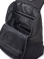 Sac À Dos Defcon V3