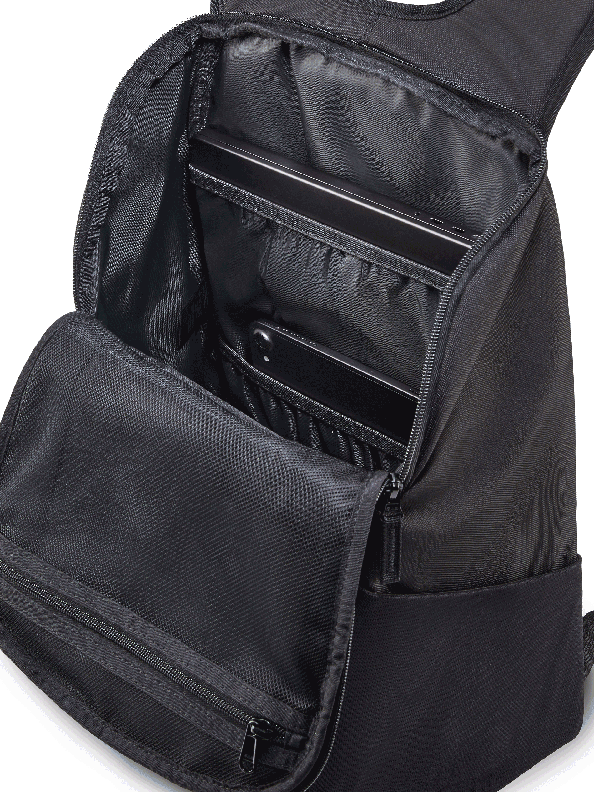 Sac À Dos Defcon V3