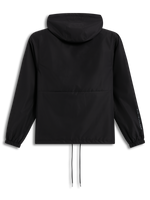 Veste Coupe-Vent Speeder Resolve