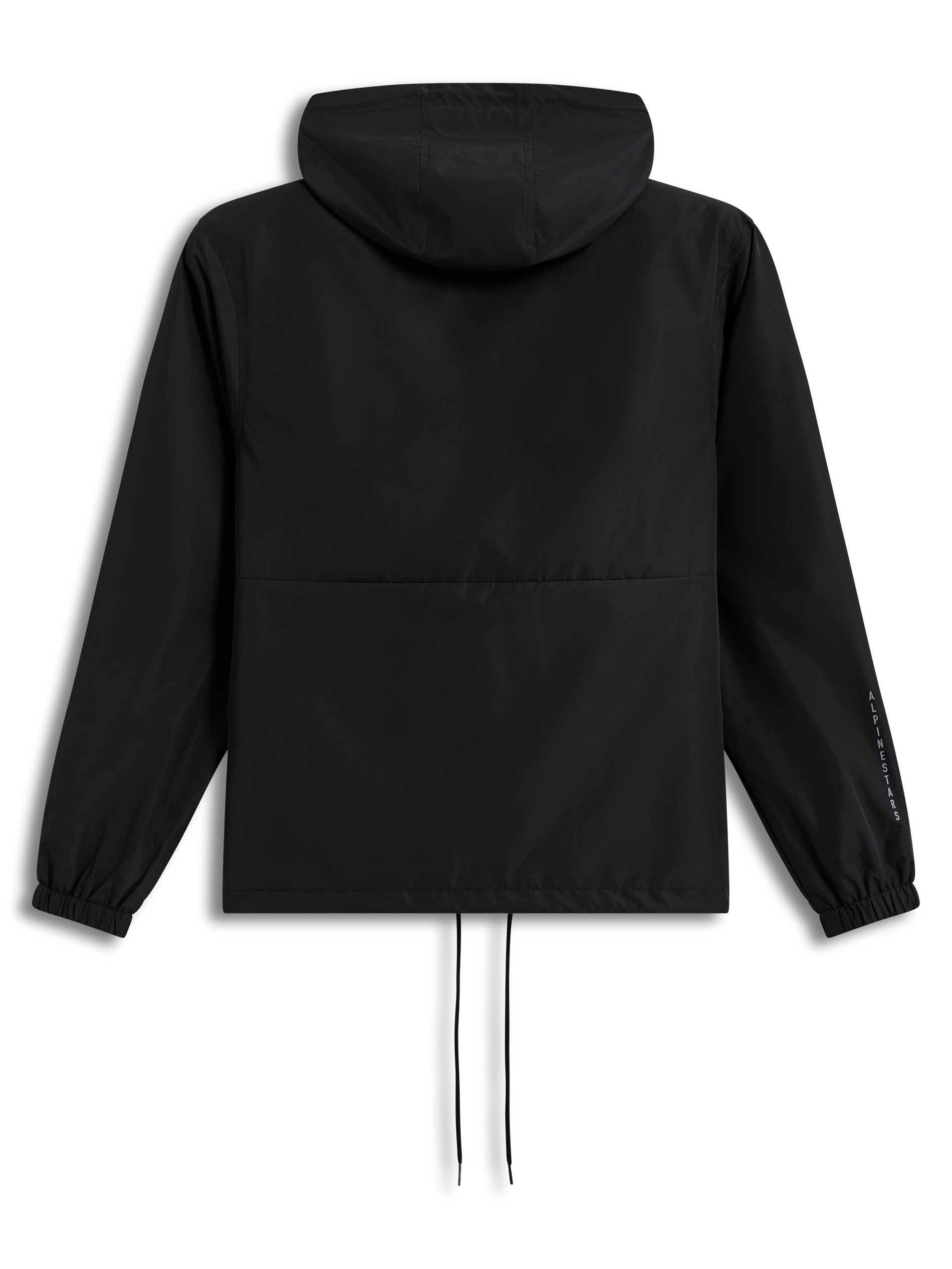Veste Coupe-Vent Speeder Resolve