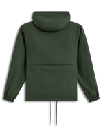 Veste Coupe-Vent Speeder Resolve