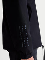 Veste Coupe-Vent Speeder Resolve