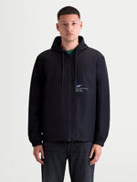 Veste Coupe-Vent Speeder Resolve