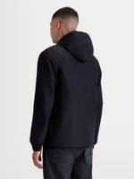 Veste Coupe-Vent Speeder Resolve