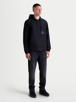 Veste Coupe-Vent Speeder Resolve