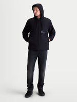 Veste Coupe-Vent Speeder Resolve