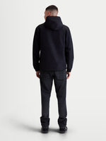 Veste Coupe-Vent Speeder Resolve