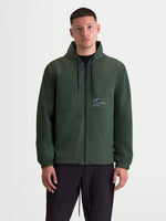 Veste Coupe-Vent Speeder Resolve