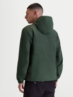 Veste Coupe-Vent Speeder Resolve