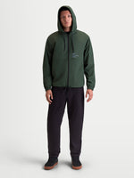 Veste Coupe-Vent Speeder Resolve