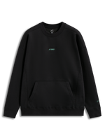 Guise Oversized Crew