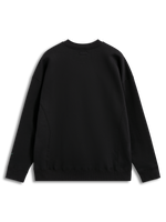 Guise Oversized Crew