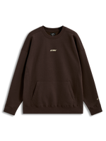 Guise Oversize Sweat
