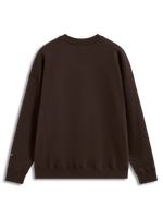 Guise Oversize Sweat