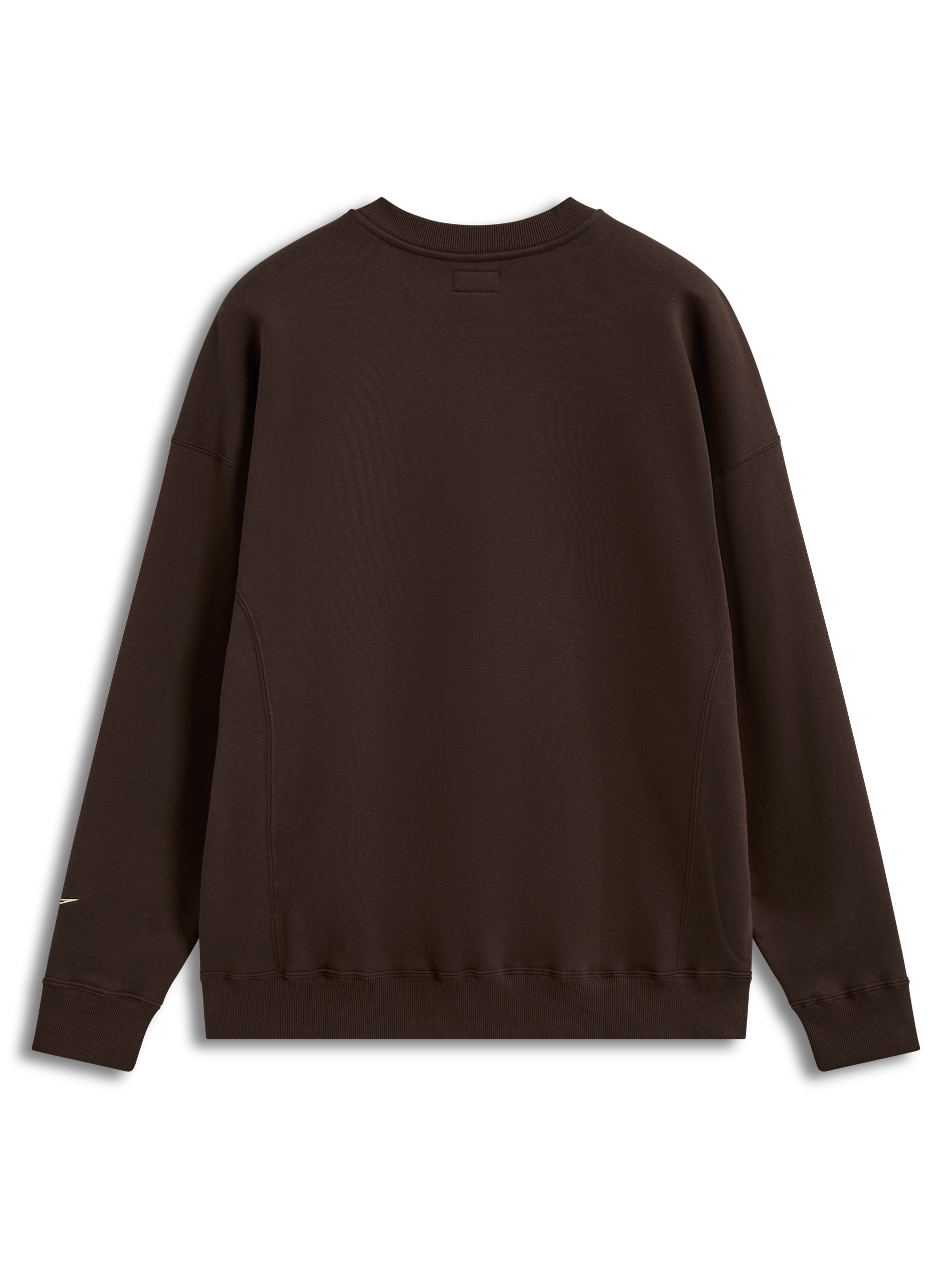 Guise Oversize Sweat