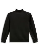 Sweat Half-Zip Apera